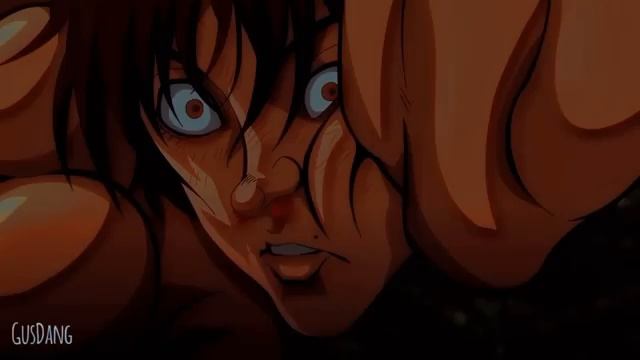 клип к аниме смотреть онлайн