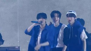 ENHYPEN | Into The ILand ( Acoustic Ver. )♡