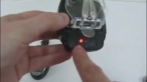 Зарядные устройства типа Лягушка