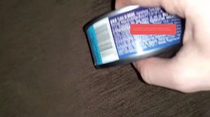 Консервы Тунец iberica отзыв/canned tuna iberica review