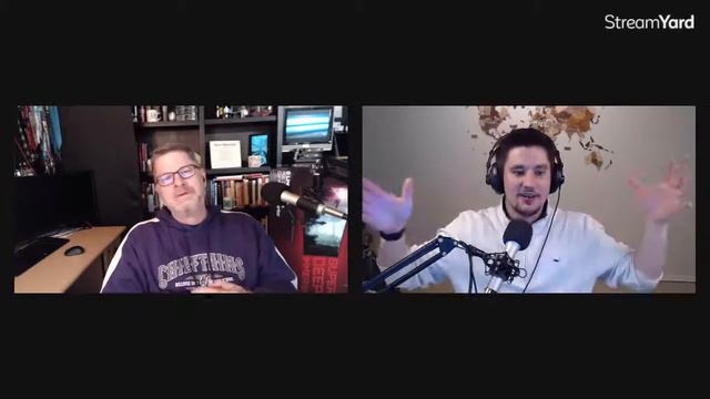 Home Gadget Geeks 485 - LIVE смотреть онлайн