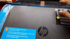 hp 319 e3 error solution | hp 319 ink tank printer e3 error | hp 319 ink tank printer error