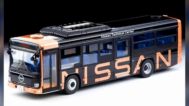 Review -  New Upcoming Premium Models, Tomica TLV-N, TMWK, Mini GT, Martini Racing, Zonda R & More. смотреть онлайн