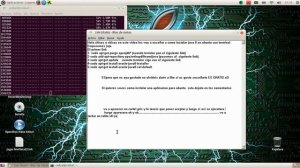 Tutorial como descargar java 8 para ubuntu