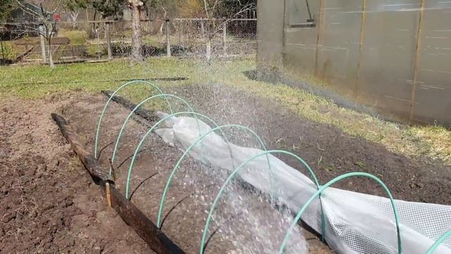 Даже не знаю, что теперь будет смотреть онлайн