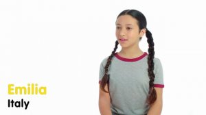 Look Level 2 Unit 10 Video 12