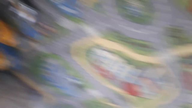 Игрушки дорс радужные друзья и попиплейтайм смотреть онлайн