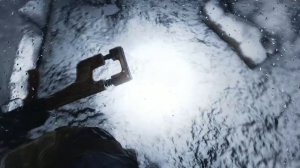 [Метро: Исход] ВЫРЕЗАННЫЕ РЕПЛИКИ и новые секреты