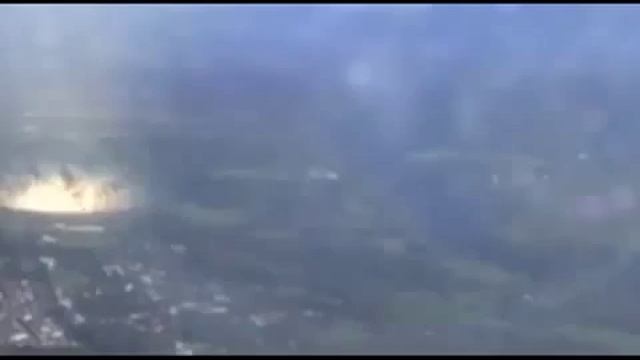 Полая Земля Сияние внутреннего Солнца в Арктике смотреть онлайн