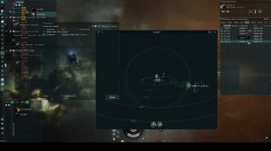 ГАЙД ДЛЯ НОВИЧКОВ EVE Online / ИВ Онлайн КАК ЛЕТАТЬ В ОПАСТНЫХ СИСТЕМАХ, КАК  ПОЛЬЗОВАТЬСЯ ПОДСКАНО