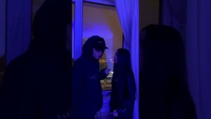 4 часть клипа одолжи мне любовь АВТОР СЕРИАЛ ЛИЯ СТЕФИ И АЛЕН АВТОР КЛИПА Я первая часть на аке💞🖤🐼
