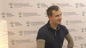 Мышечная дистония. Гиперкинез. Восстановление методом Надежды Лоскутовой БФМ