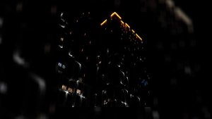 Dan Korshunov, Violetta Vencer - Фатальная ошибка (Официальная премьера трека)