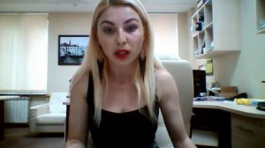 Изгой. Психология изгоя козел отпущения, лузер, аутсайдер