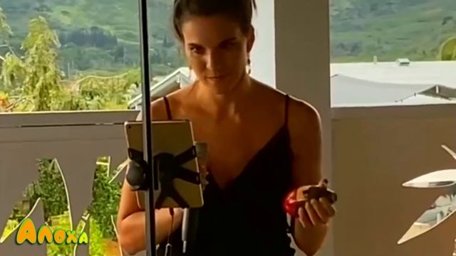 Бомбическое видео !!!Живая музыка у Симоны дома ? |Как организовать дома шикарную вечеринку смотреть онлайн