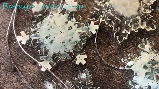 Ёлочные игрушки смотреть онлайн