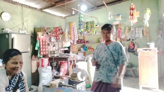 git gasunikani gimin chroknan sikataijokna, original Link@discribtion@https://youtu.be/F7375MhspeY смотреть онлайн