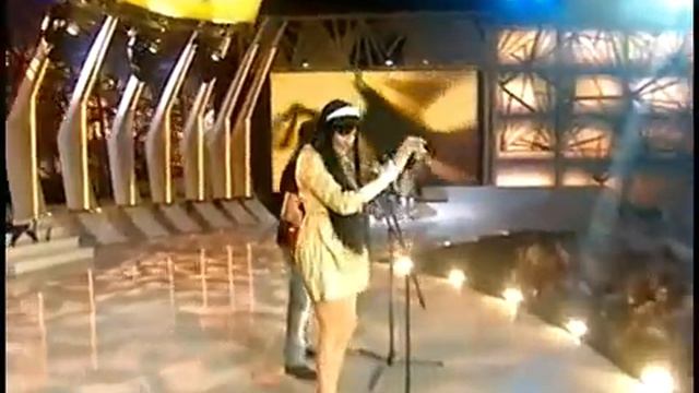 Пристань моей надежды Кузьмин и Анастасия Приходько смотреть онлайн