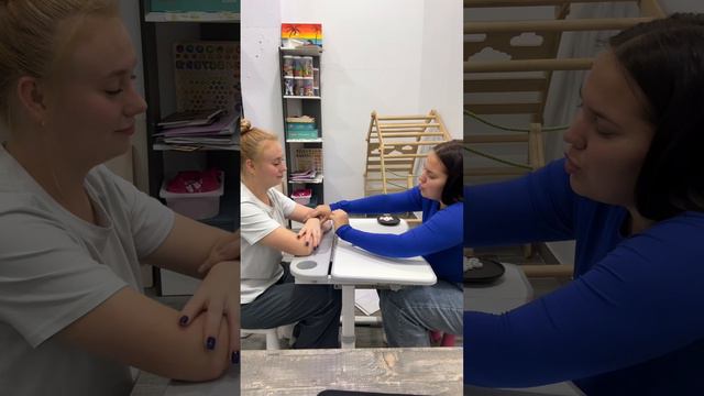 Полыгалова_Жетоны