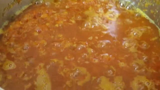 ДЖЕМ ИЗ МОРКОВИ. ВИШНЁВОЕ ВАРЕНЬЕ. смотреть онлайн