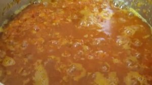 ДЖЕМ ИЗ МОРКОВИ. ВИШНЁВОЕ ВАРЕНЬЕ.
