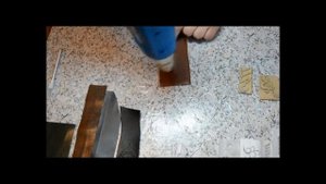 А че, так можно было, что ли!!!