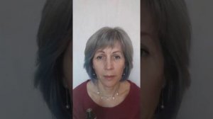 DDR Prime / Клеточный комплекс / Моя жизнь с эфирными маслами компании doTerra