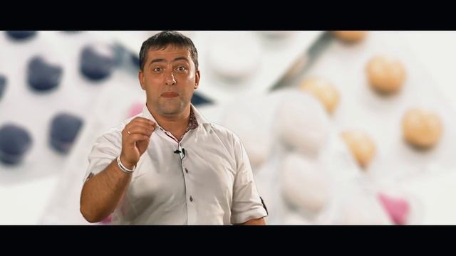 НАУКА ЗА МИНУТУ _ Плесень смотреть онлайн