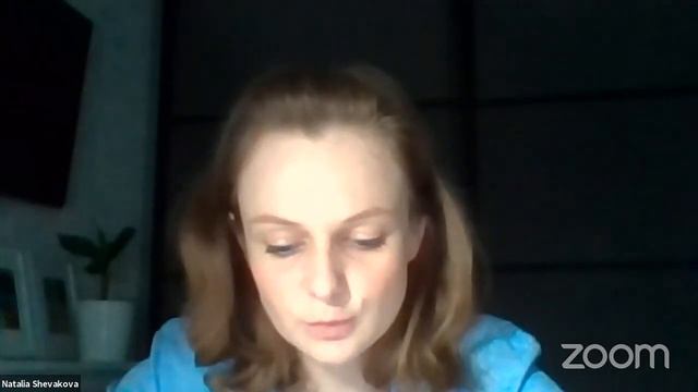 Шевакова Н. Юрист в кино: особенности юридического сопровождения деятельности в кинопроизводстве смотреть онлайн