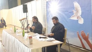 Жену не устраивает муж. Как сохранить семью? - Андрей Ткачев