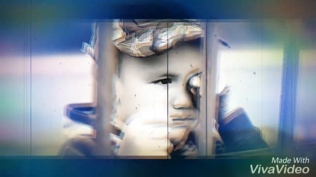 Детская обида \ детдом как приговор || в чем виноваты дети??