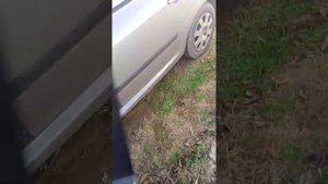 Peugeot 307 SW 1.6 HDI проверка форсунок на слив в обратку.