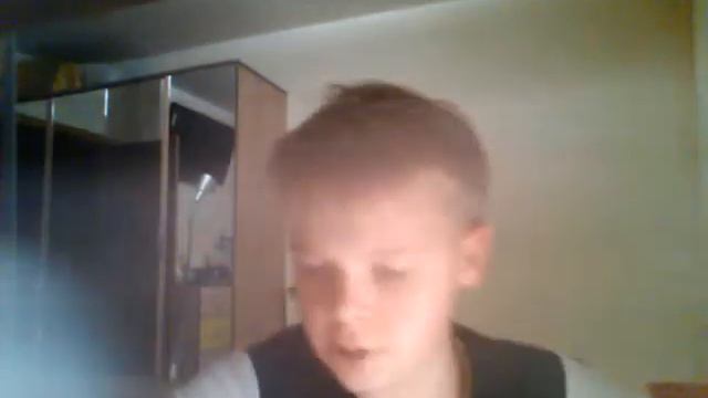 Как не надо делать уроки смотреть онлайн