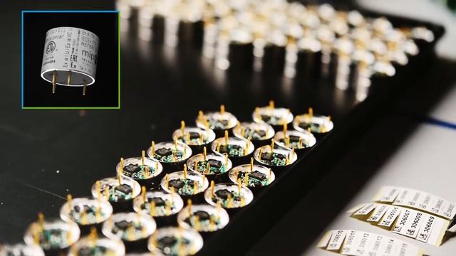 MIPEX TECHNOLOGY Эксперт в светодиодной технологии обнаружении горючих газов mipex-tech.com смотреть онлайн