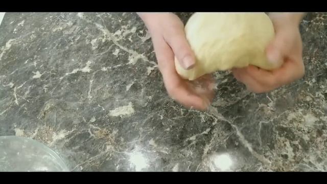 СМЕТАННЫЕ ЛЕПЕШКИ по ГОСТу. Вкусно как в детстве у бабушки!
