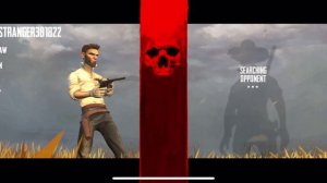 Guns at Dawn  shooter  download app store and play market