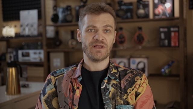 Meze Liric. Вполне недурные закрытые изодинамические наушники. смотреть онлайн