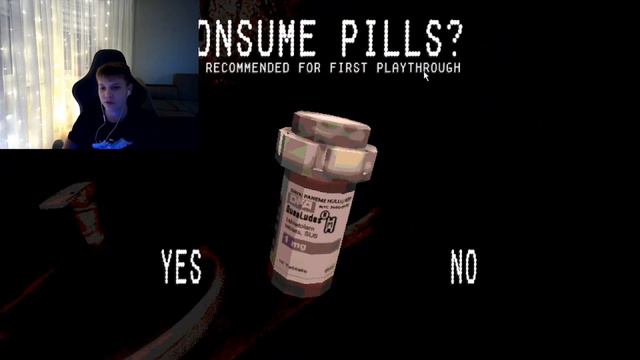 РУССКАЯ РУЛЕТКА С ДЬЯВОЛОМ И ДРОБОВИКОМ|Buckshot roulette| смотреть онлайн