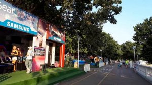 Развлечения для детей в Геленджике 2019.  Подробно с ценами.