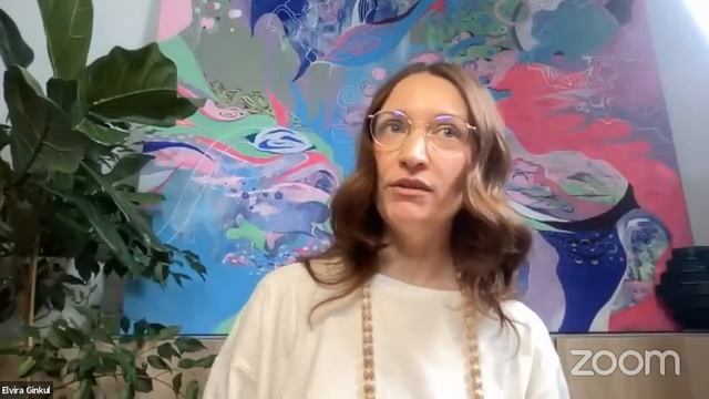 Моя Стихия - моя сила! Как управлять стихиями?