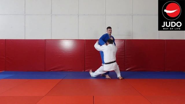 Tani Otoshi || Valley Drop 2.0 смотреть онлайн