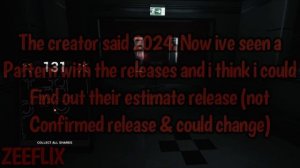 DARK DECEPTION CHAPTER 5 RELEASE DATE 2024 CONFIRMED!!! | DD Theories