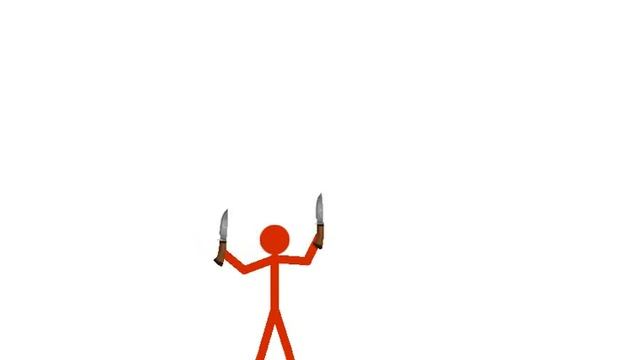 ставь лайк если,тебя убивали блоком угля из Майнкрафта. смотреть онлайн