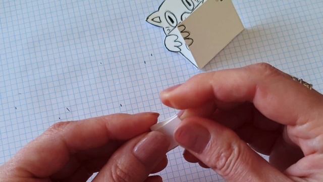 ОТКРЫТКА сокровище! НИКОГДА НЕ ДОГАДАЕТЕСЬ, ЧТО можно СДЕЛАТЬ ТАК. Поделки на ДЕНЬ РОЖДЕНИЯ!ОТКРЫТК смотреть онлайн