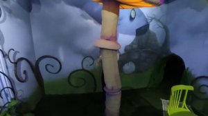 Парк развлечений Погружение. Ривьера . Отдых всей семьёй. Кресты.