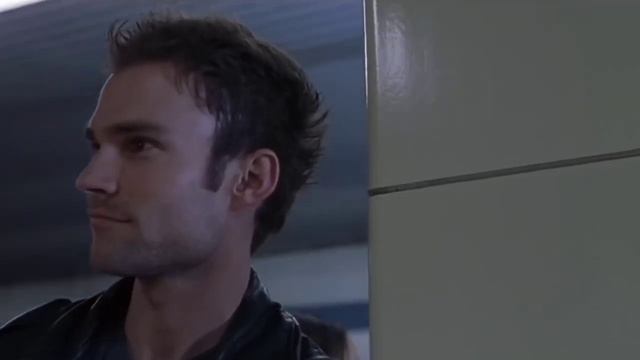 ¿Cuánto Cobró Seann William Scott por dar vida Stifler en American Pie? ? смотреть онлайн