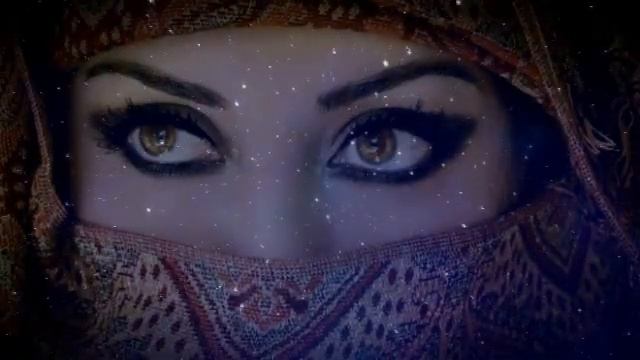 В старом Тегеране