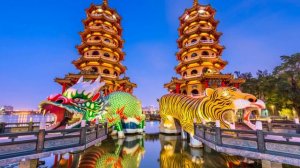 Брат 7 лет прожил в Китае и узнал: почему пожилые китайцы не любят русских. Оказалось, есть 5 причи