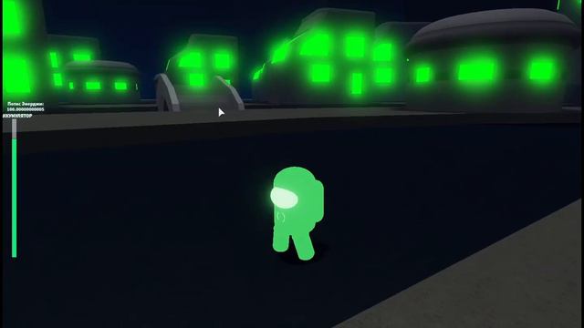 КАК БЫСТРО ПОЛУЧИТЬ WayBig (а) в Ben 10: Ultimate Ensemble роблокс смотреть онлайн