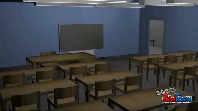 ANEKDOT MODAL BANGSA X - 1 смотреть онлайн